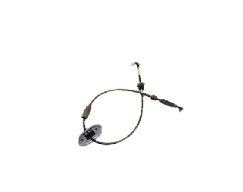 Vites Teli / Halatı