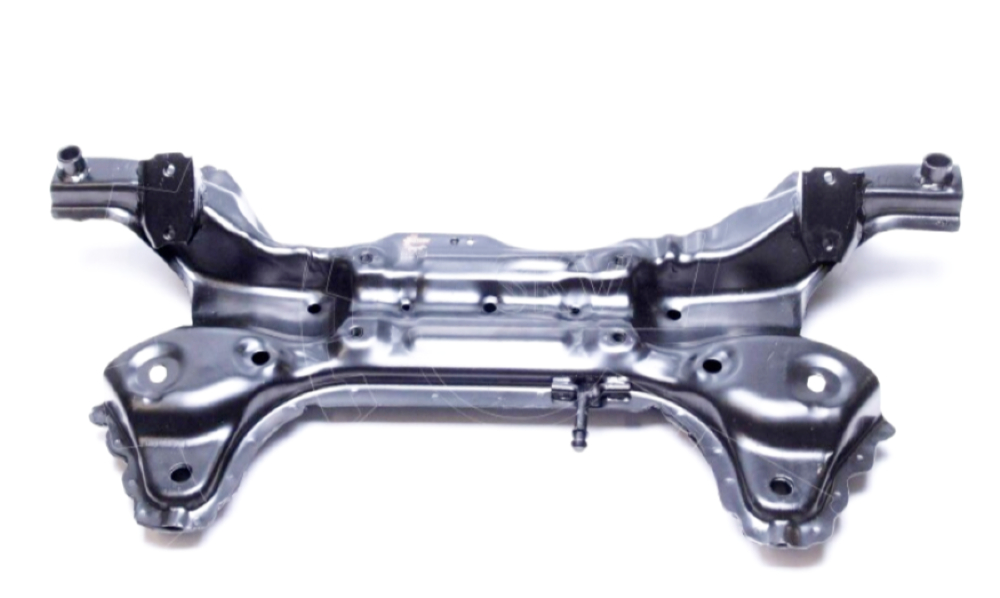 Motor Traversi / Ön Beşik