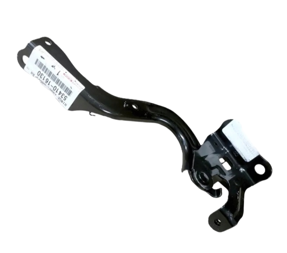 Ön Kaput Menteşe Sağ