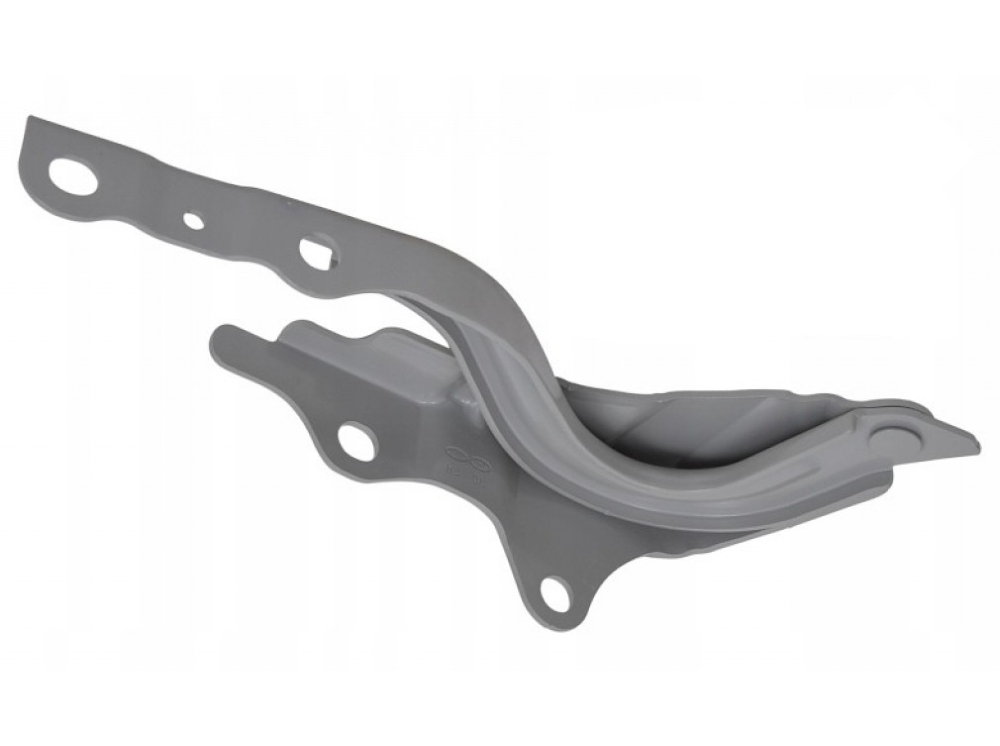 Ön Sağ Kaput Menteşesi