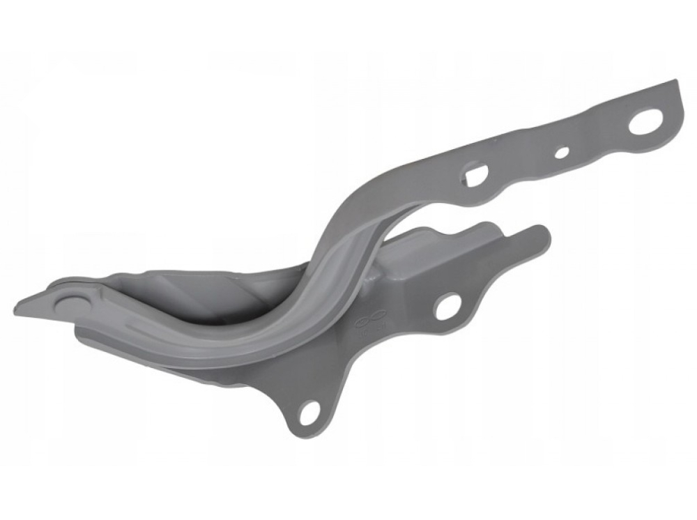 Ön Sol Kaput Menteşesi