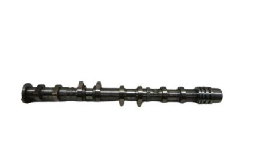 Eksantrik Mili Egzoz