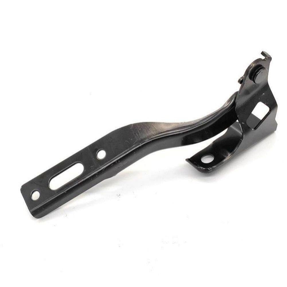 Ön Sol Kaput Menteşesi