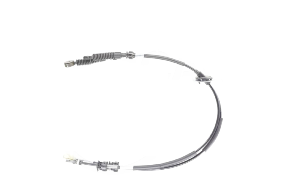 Vites Teli / Halatı