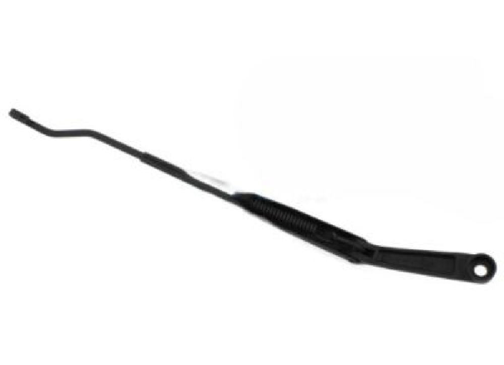 Ön Sol Dış Silecek Kolu