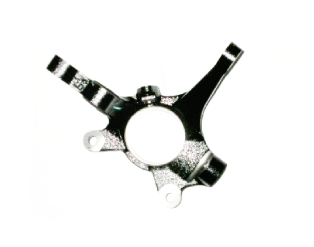 Ön Sağ Aks Taşıyıcı