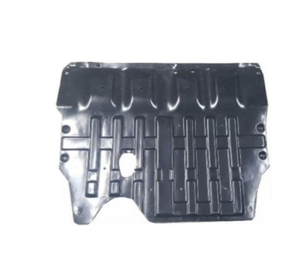 Yağ Karter Muhafazası