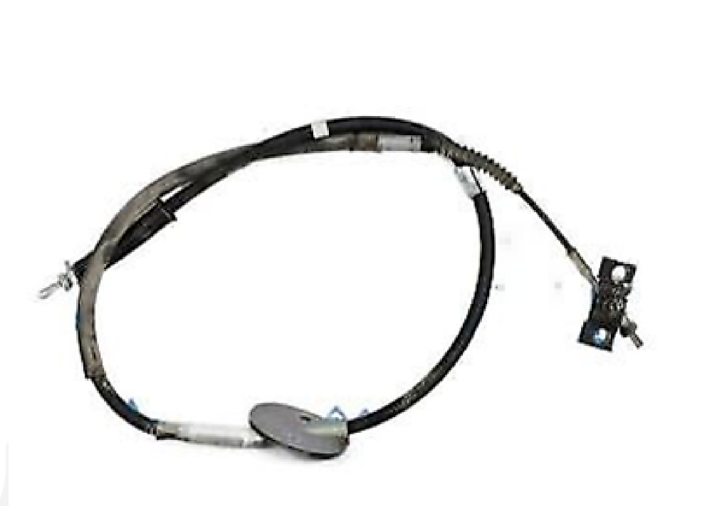 Vites Teli / Halatı