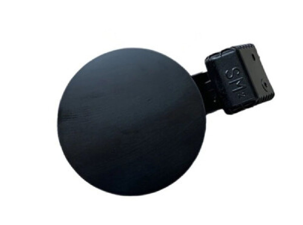 Yakıt Depo Kapağı