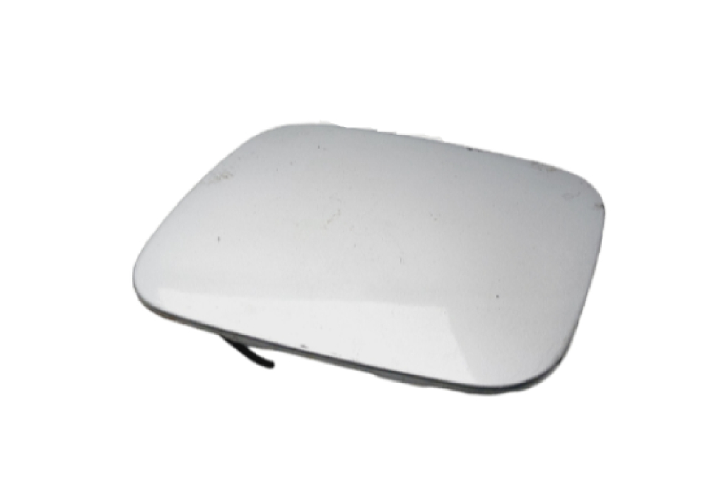 Yakıt Depo Kapağı