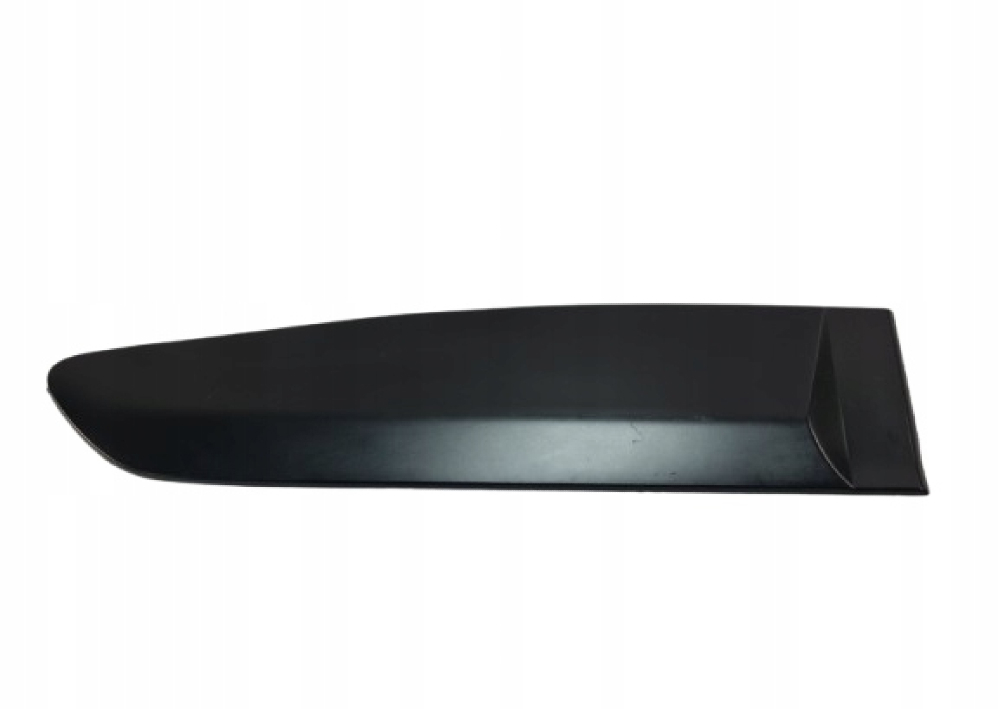 Ön Sağ Kapı Çıtası / Bant / Kuşak