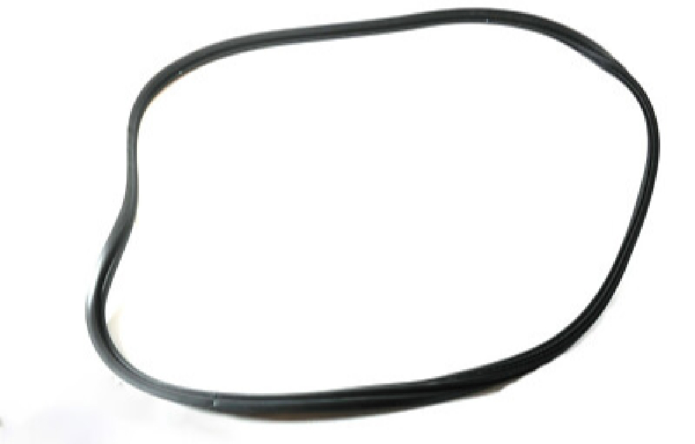 Arka Sol Kapı Fitili