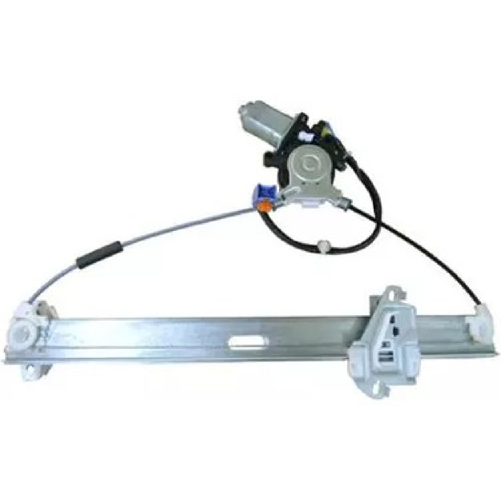 Ön Sağ / Sol Kapı Krikosu