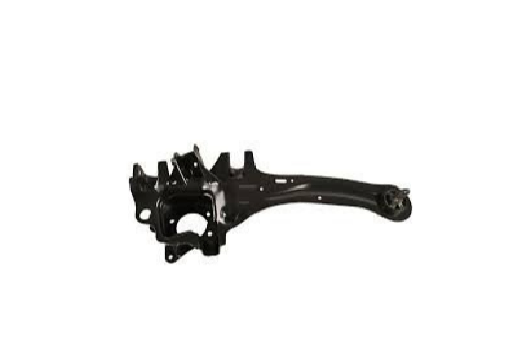 Arka Sağ Aks Taşıyıcı