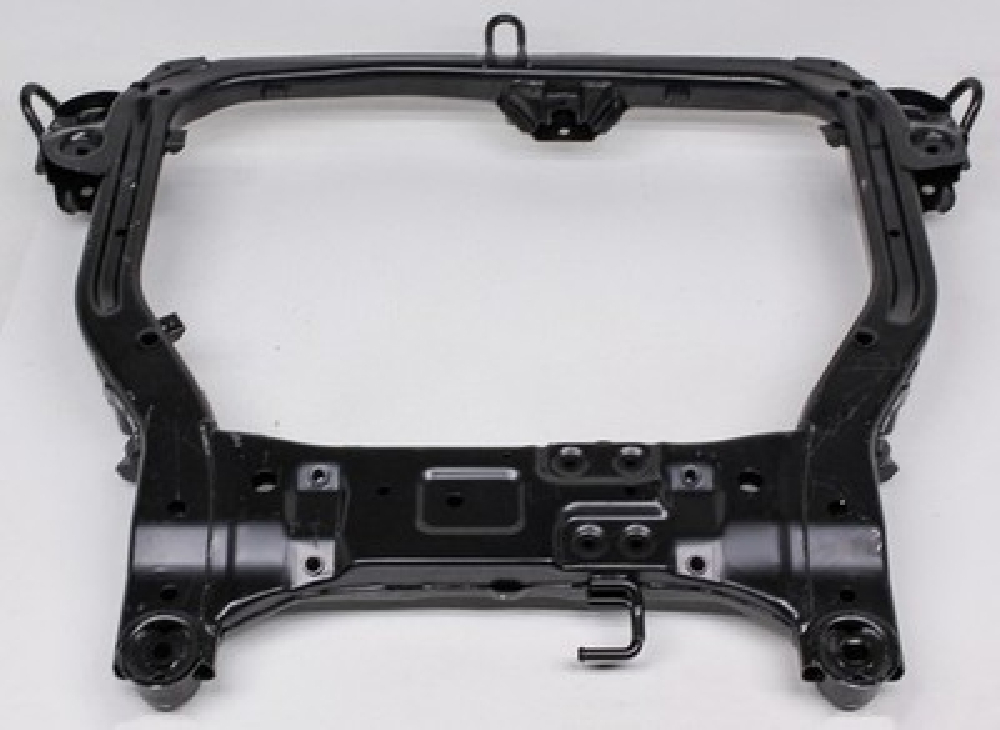 Motor Traversi / Ön Beşik