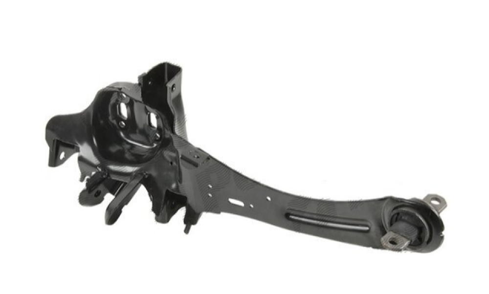 Arka Sağ Aks Taşıyıcı