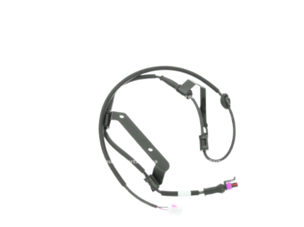 Arka Sol Abs Kablosu