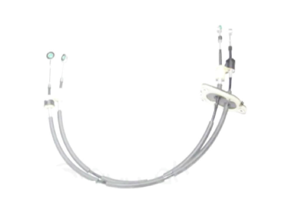 Vites Teli / Halatı