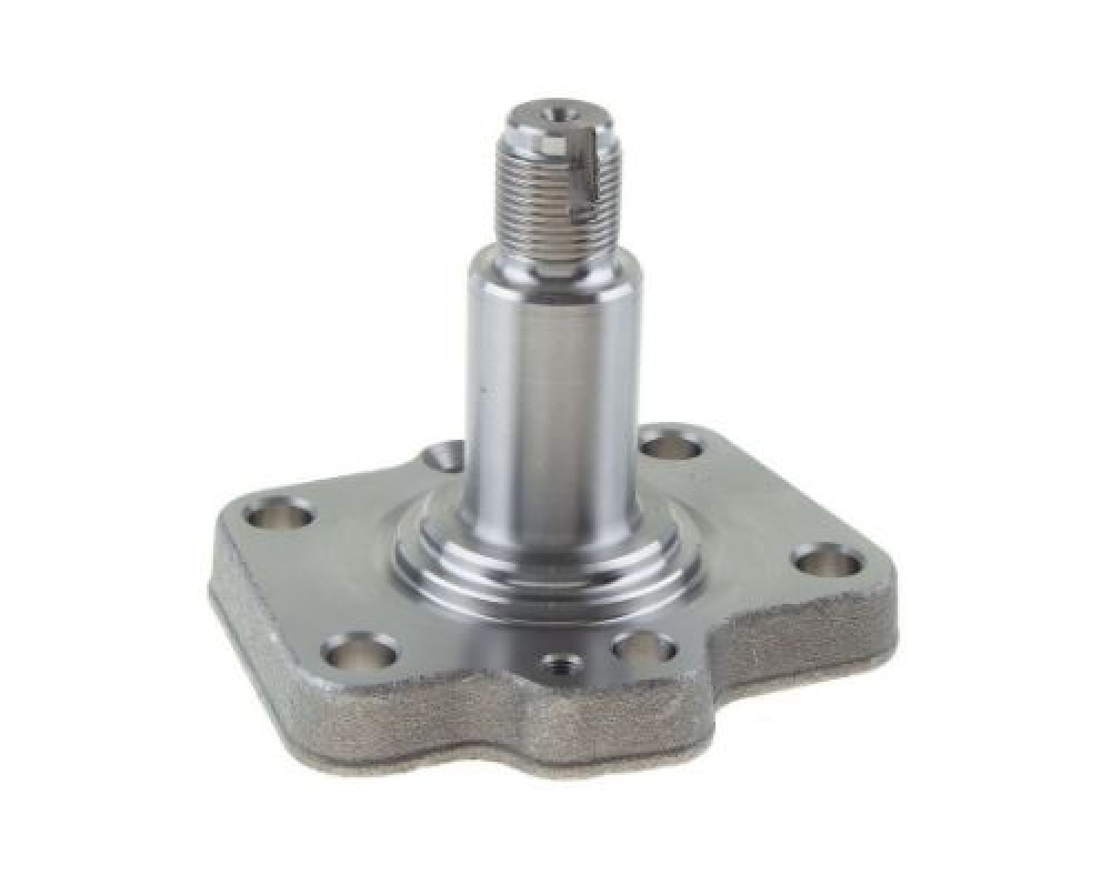 Arka Porya Komple Bilyalı