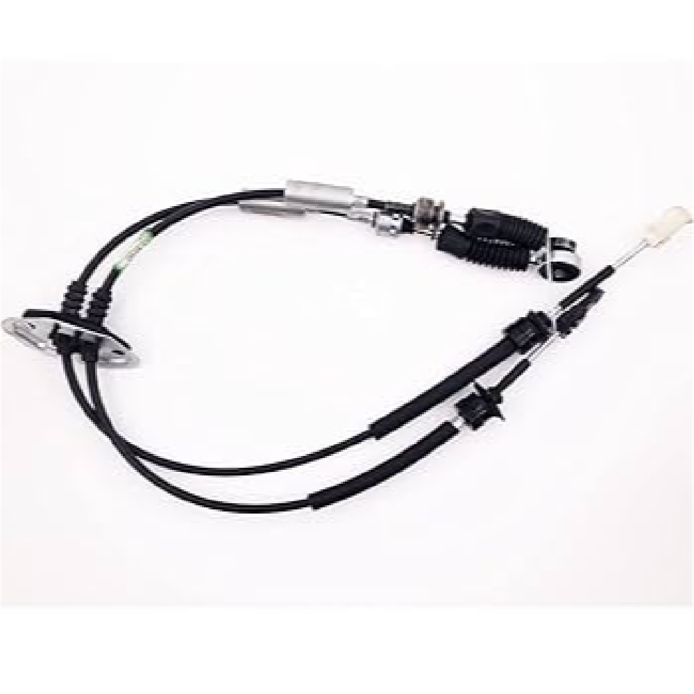 Vites Teli / Halatı