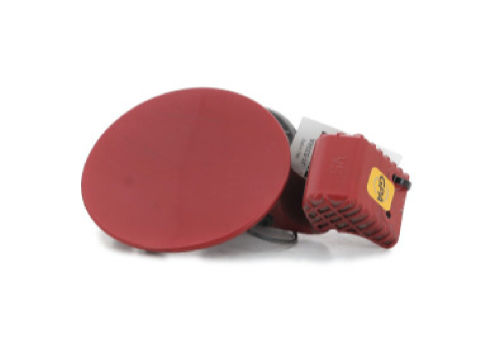 Yakıt Depo Kapağı