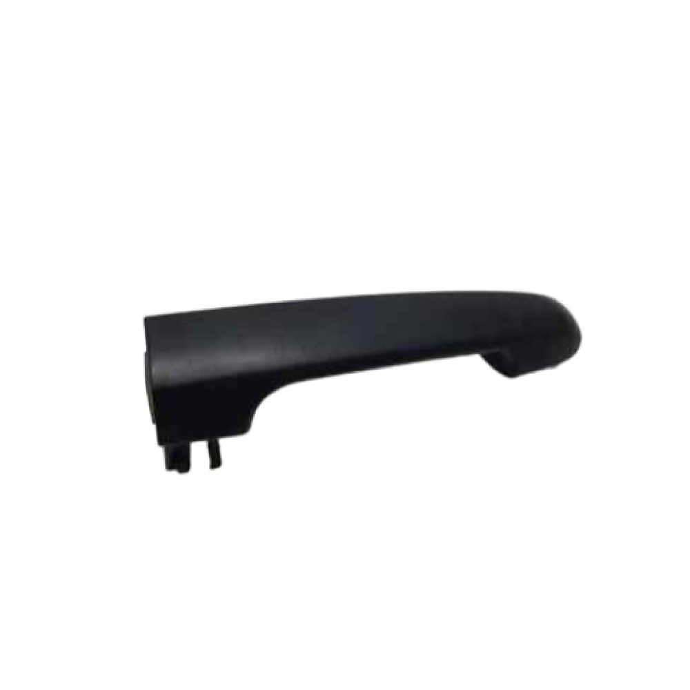 Ön Dış Kapı Kolu