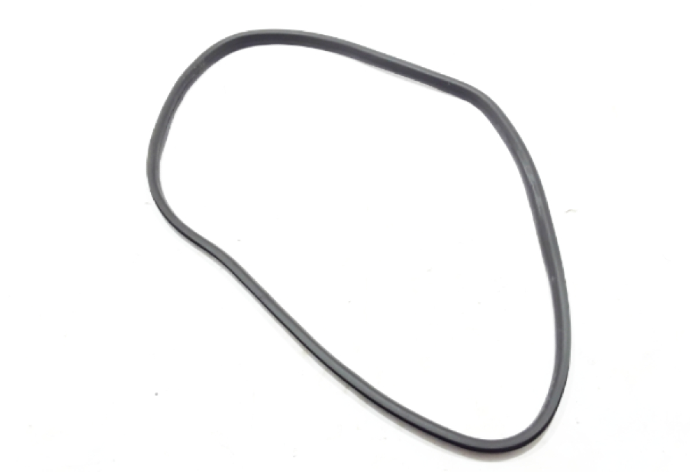 Arka Sağ / Sol Kapı Fitili