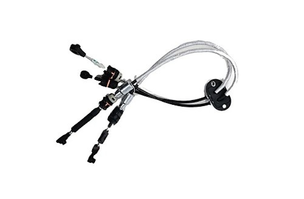 Vites Teli / Halatı