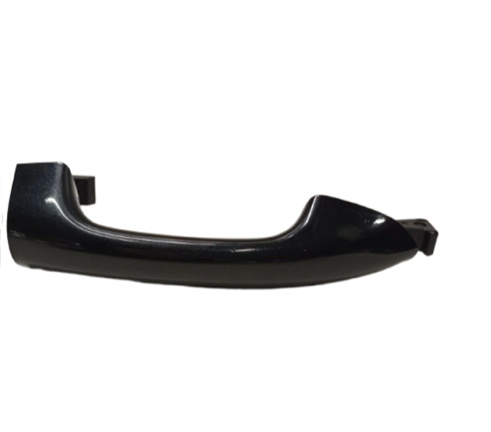 Ön Sol Kapı Kolu Dış Açma