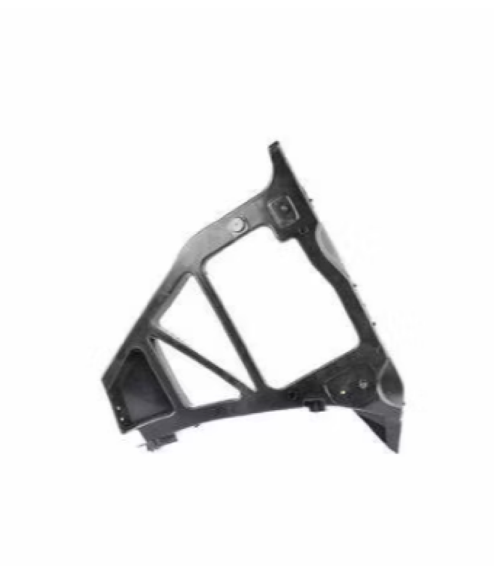 Arka Sağ Tampon Bağlantı Ayağı