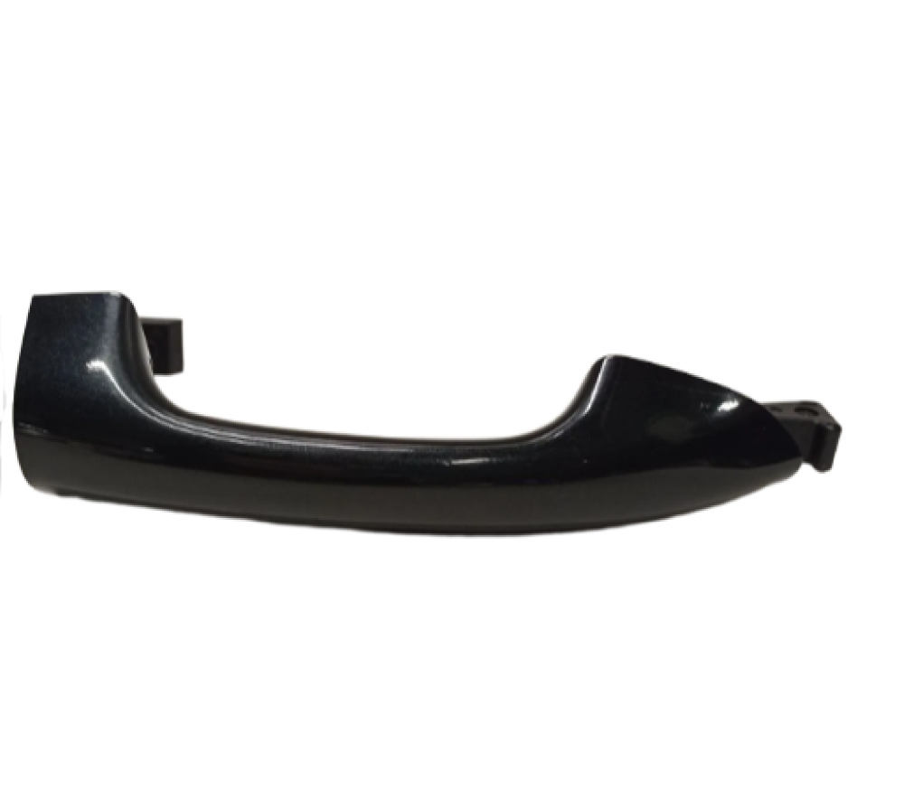 Ön Sağ Kapı Kolu Dış Açma