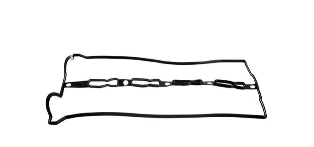 Üst Sübap Contası