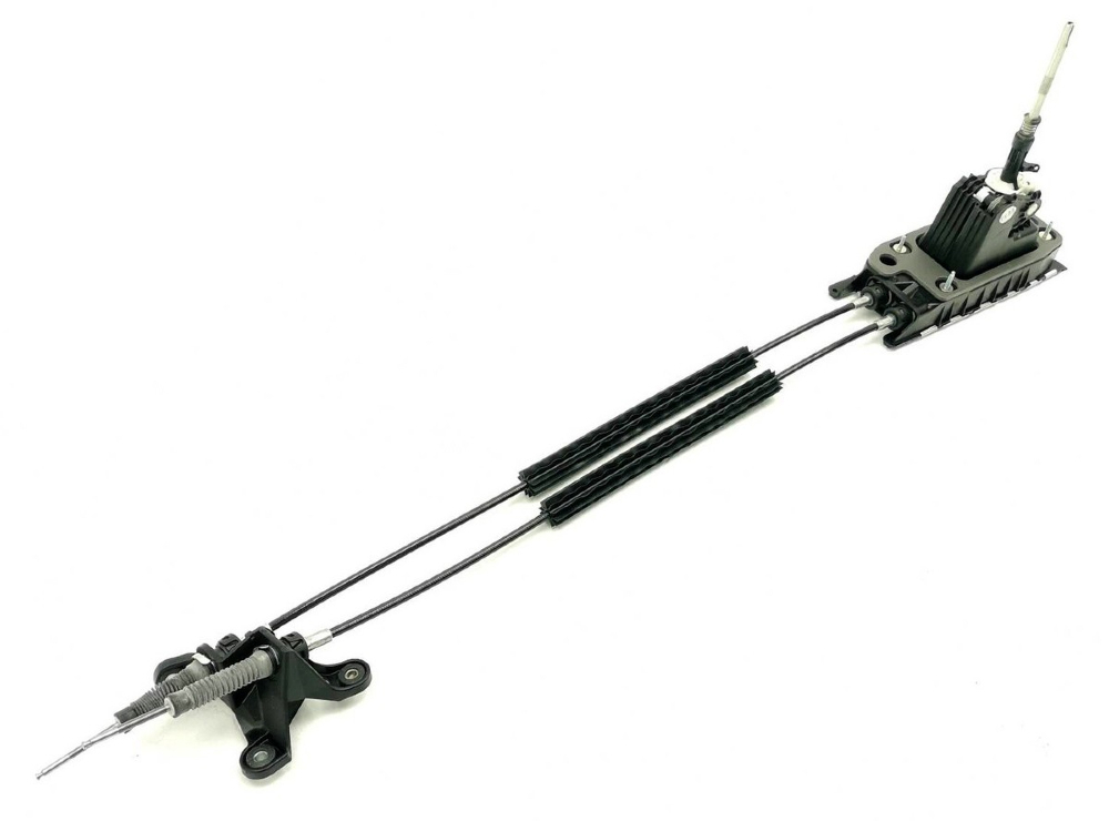 Vites Teli / Halatı