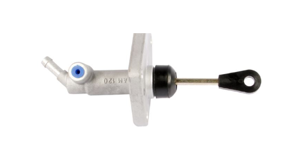 Debriyaj Üst Merkezi