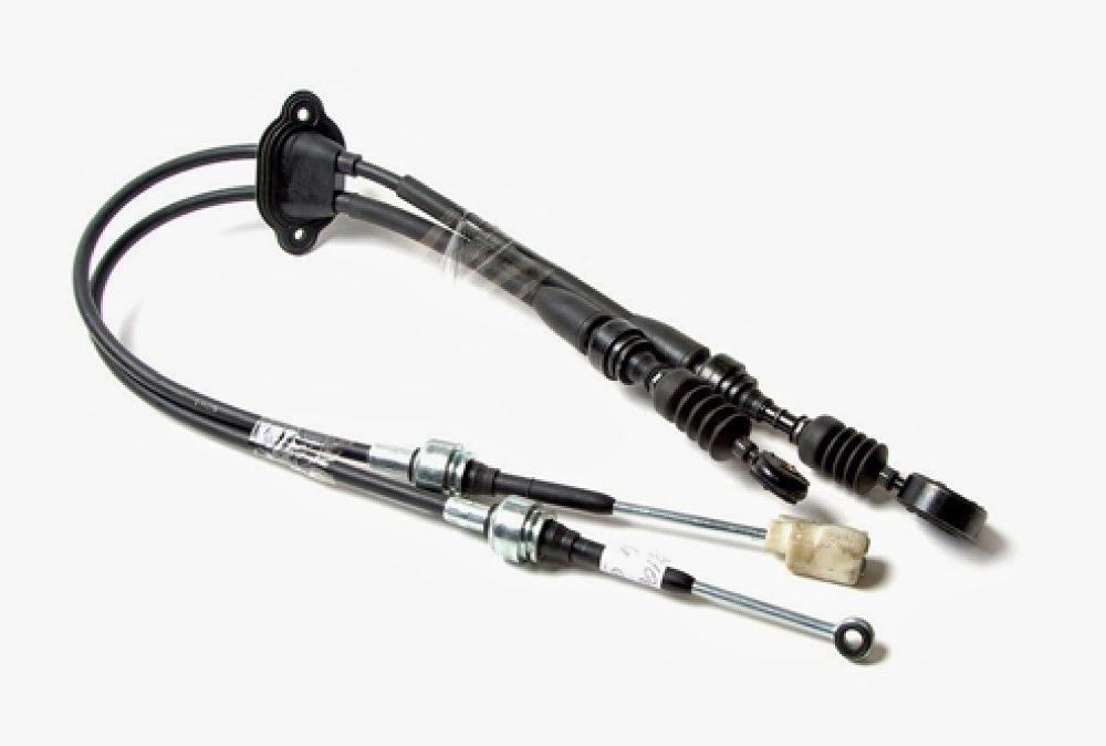 Vites Teli / Halatı