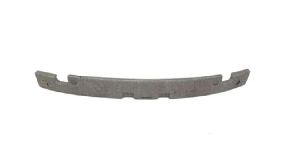 Ön Tampon Köpüğü