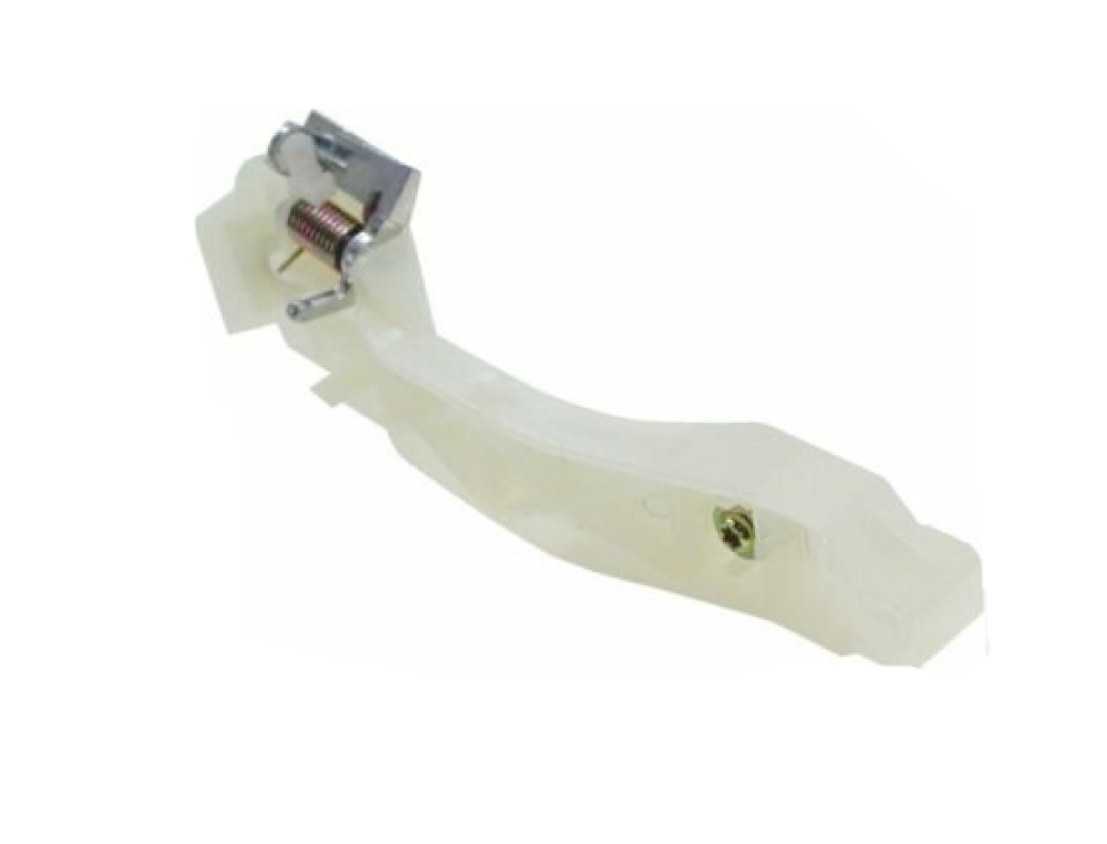 Ön Sol Kapı Kolu Dış Açma