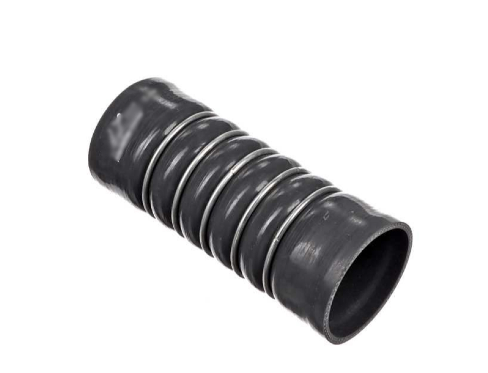 Turbo Radyatör Hortumu