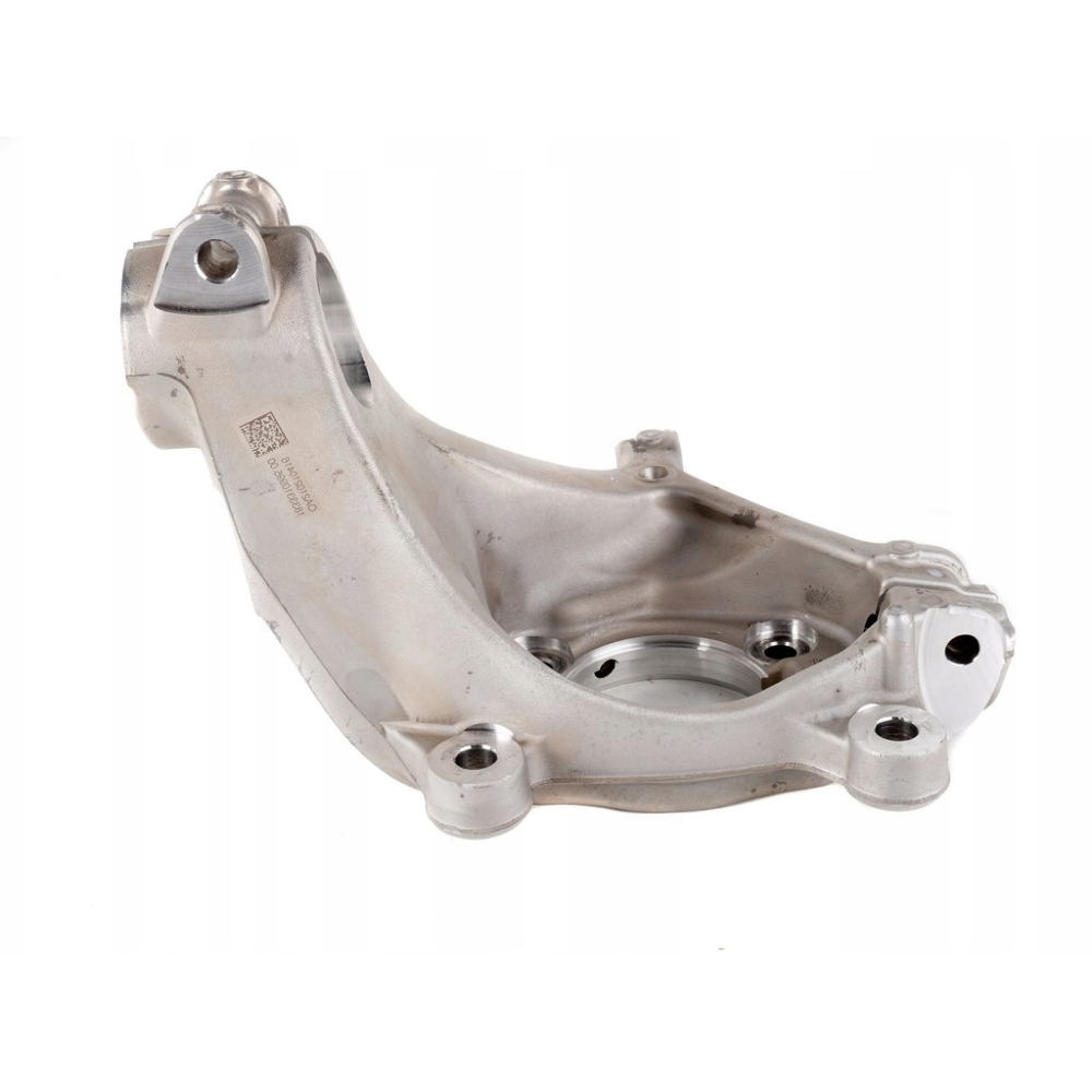 Ön Sağ Aks Taşıyıcı