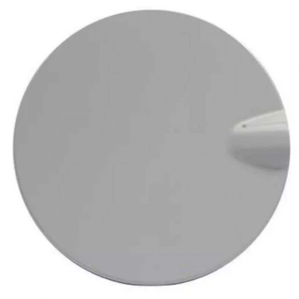 Yakıt Depo Kapağı