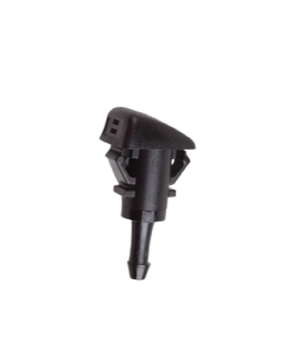 Ön Silecek Fıskıye Memesi