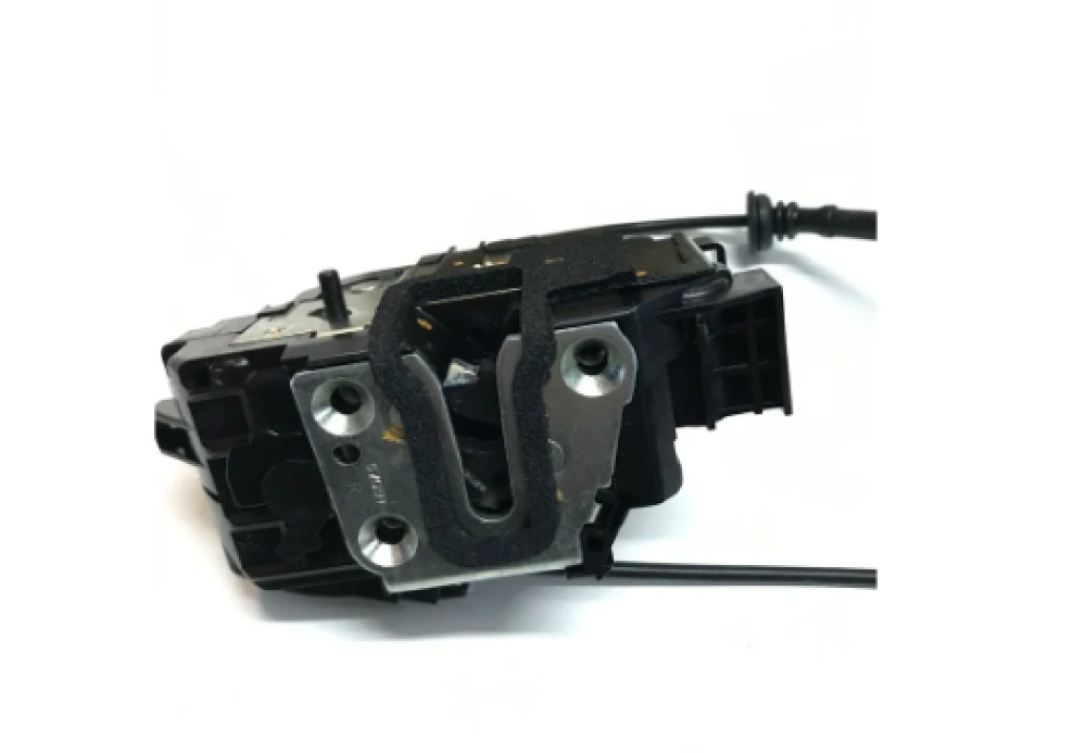 Arka Sağ Kapı Kilidi