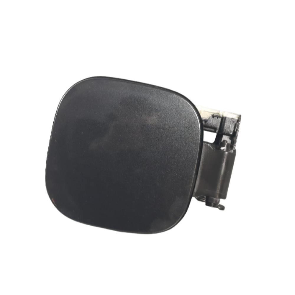 Yakıt Depo Kapağı