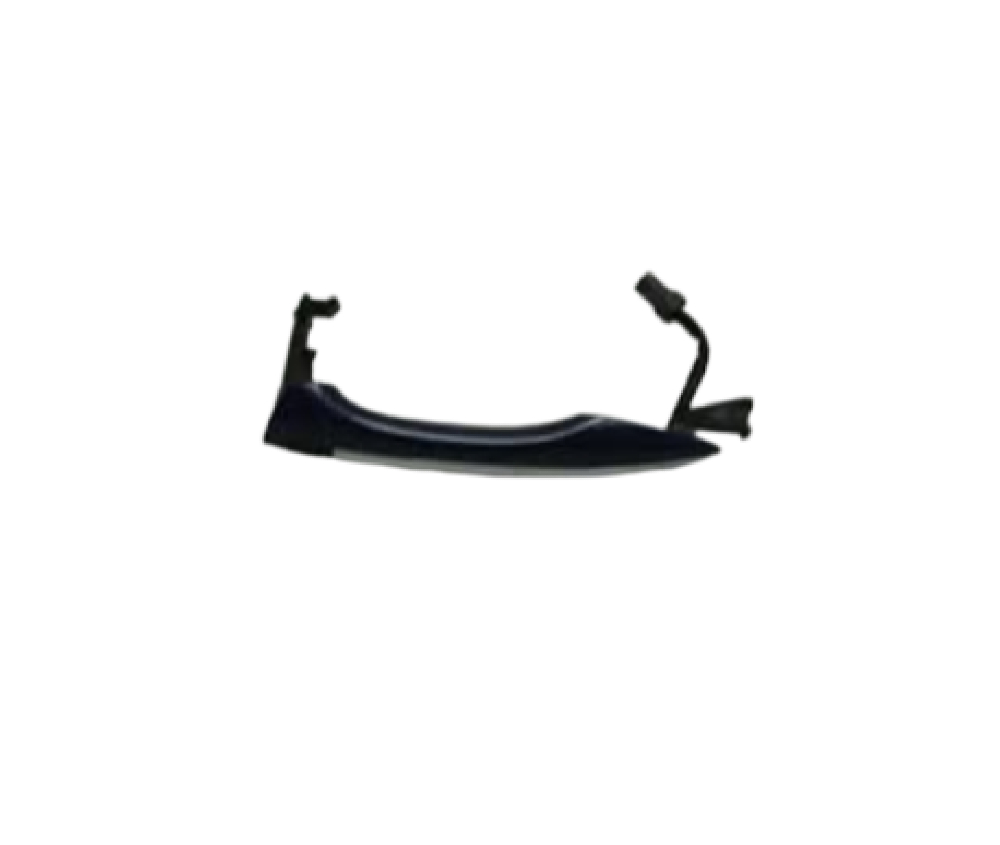 Ön Dış Kapı Kolu