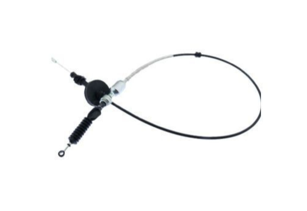 Vites Teli / Halatı