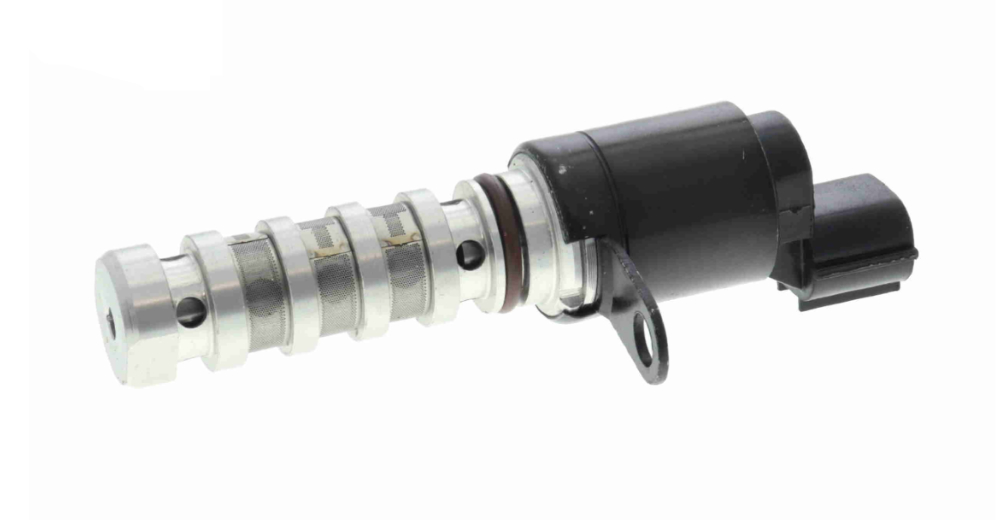 Eksantrik Mil Yağlayıcı