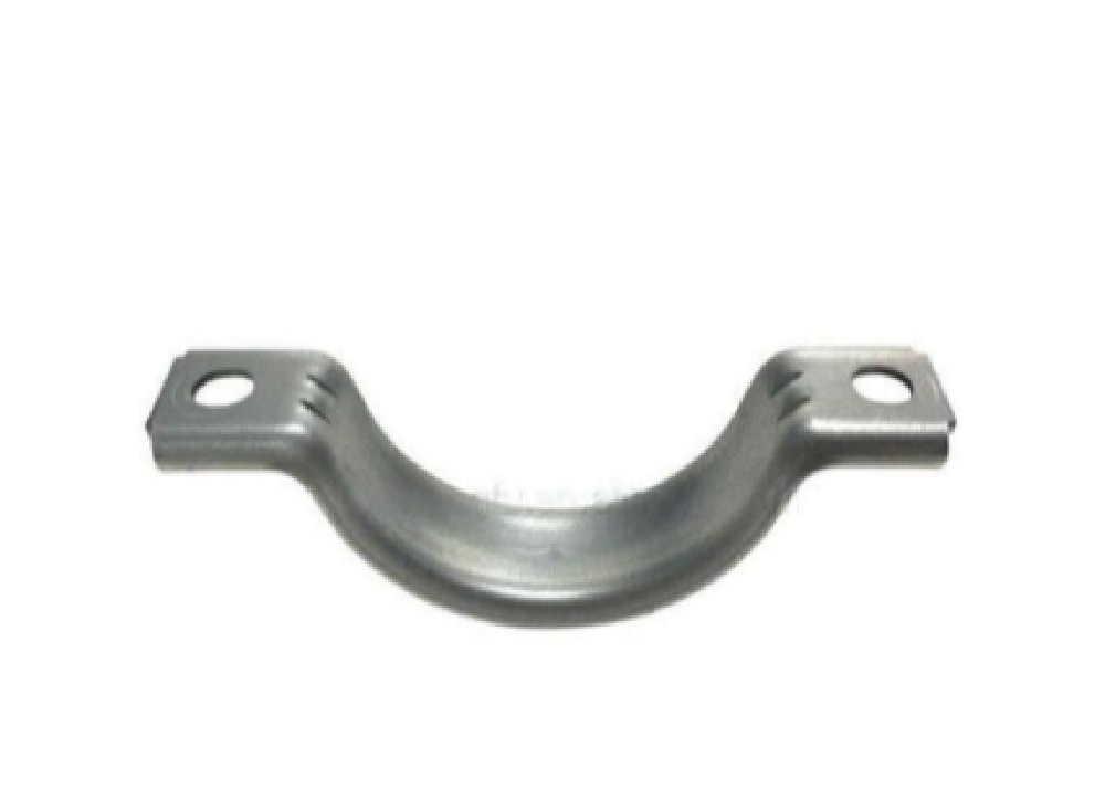 Ön Aks Orta Bilya Yatağı