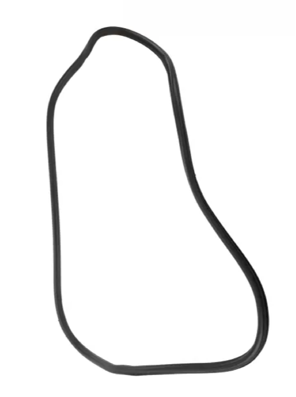 Arka Sağ Kapı Fitili