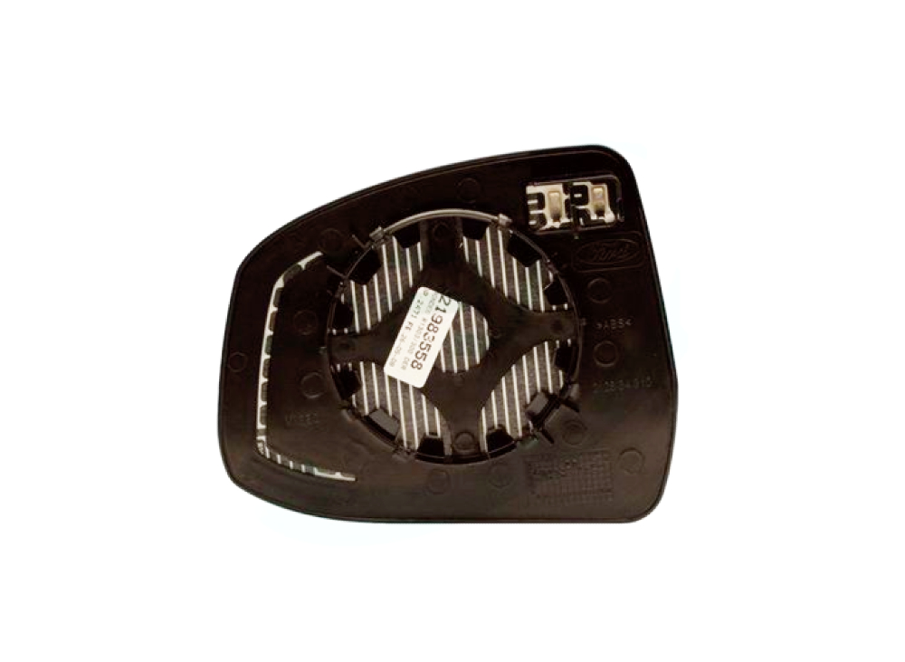 Sağ Kapı Ayna Camı