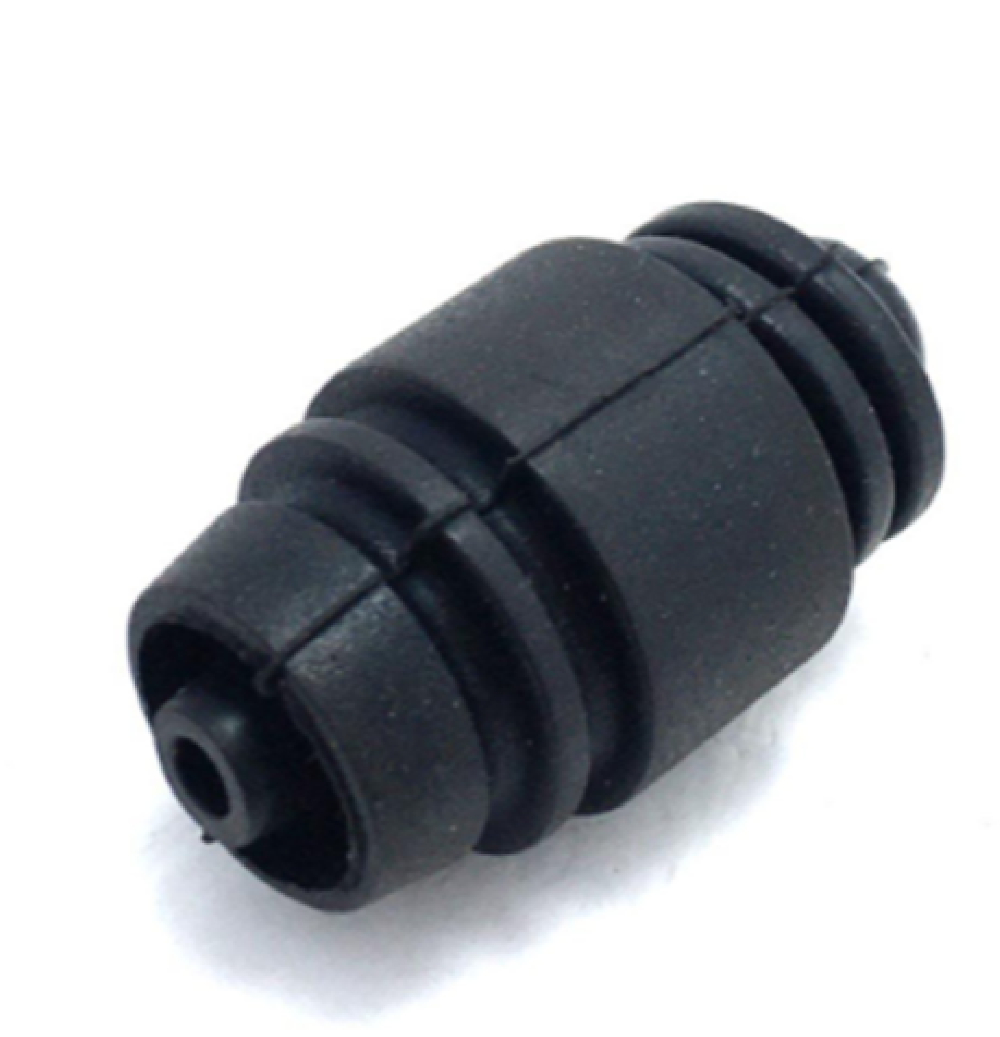 Bagaj / Kaput Ayar Lastiği